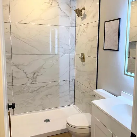 شقة Design Vieux Port مارسيليا