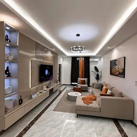 Design Vieux Port * مارسيليا